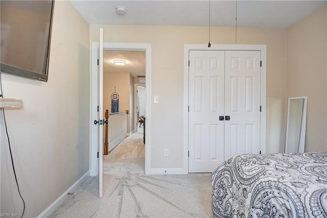 5304 Balfor DR, Virginia Beach, VA 23464