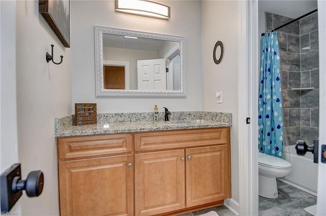 5304 Balfor DR, Virginia Beach, VA 23464