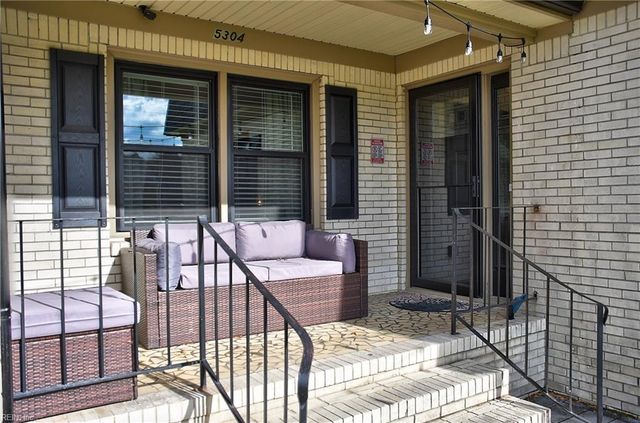 5304 Balfor DR, Virginia Beach, VA 23464