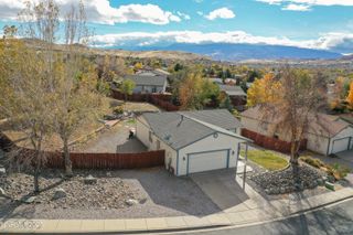 5688 Peach Court, Sun Valley, NV 89433