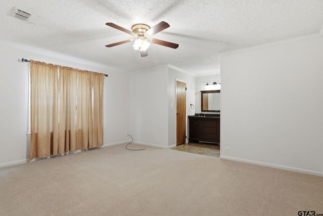 546 Woodside Drive, Hideaway, TX 75771