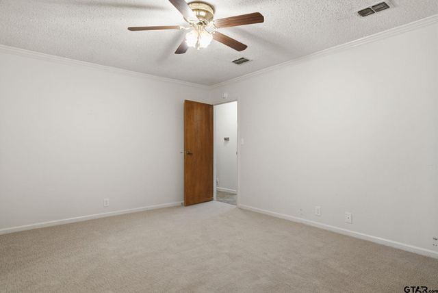 546 Woodside Drive, Hideaway, TX 75771