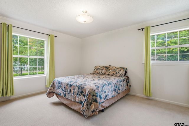 546 Woodside Drive, Hideaway, TX 75771