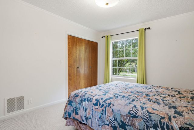546 Woodside Drive, Hideaway, TX 75771