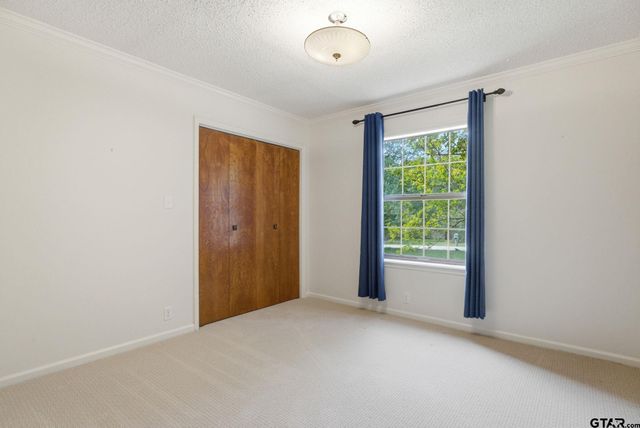 546 Woodside Drive, Hideaway, TX 75771