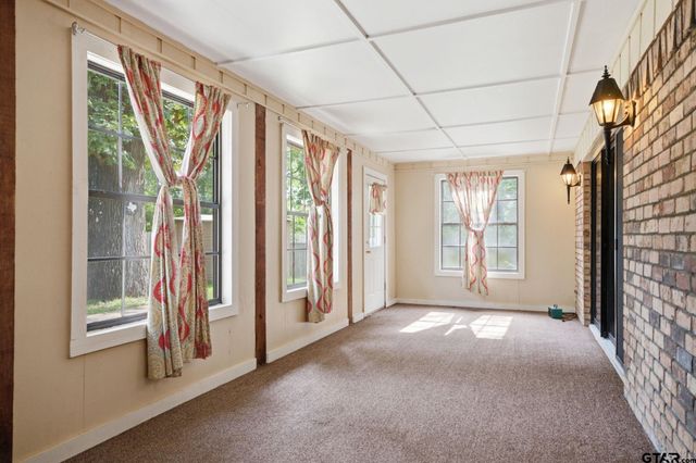 546 Woodside Drive, Hideaway, TX 75771