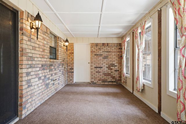 546 Woodside Drive, Hideaway, TX 75771