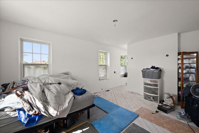 918 Virginia Park Street, Detroit City, MI 48202