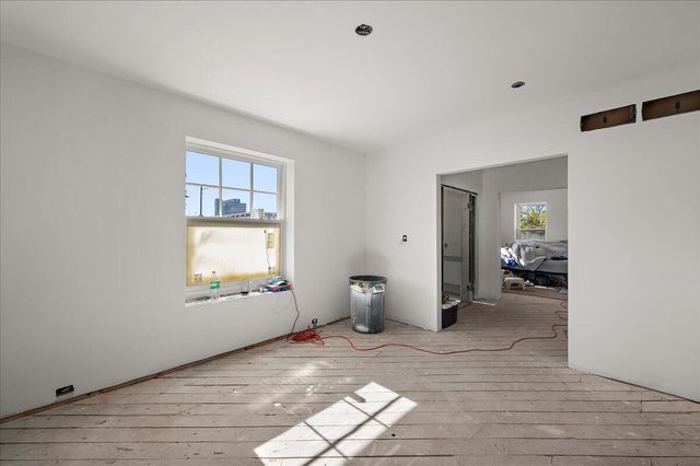 918 Virginia Park Street, Detroit City, MI 48202