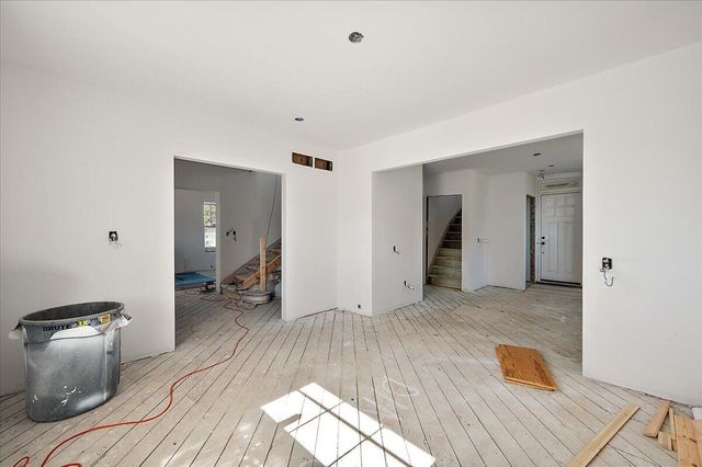 918 Virginia Park Street, Detroit City, MI 48202