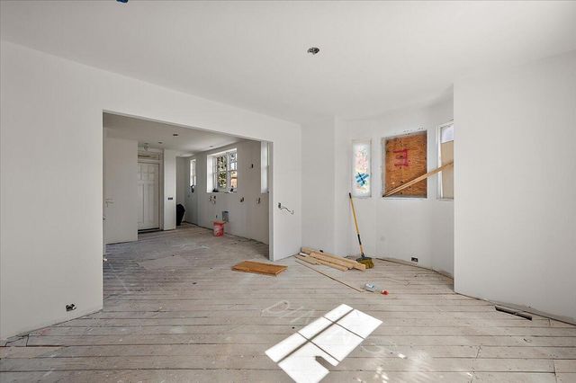 918 Virginia Park Street, Detroit City, MI 48202