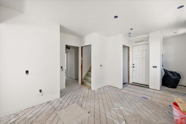 918 Virginia Park Street, Detroit City, MI 48202