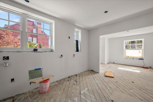 918 Virginia Park Street, Detroit City, MI 48202