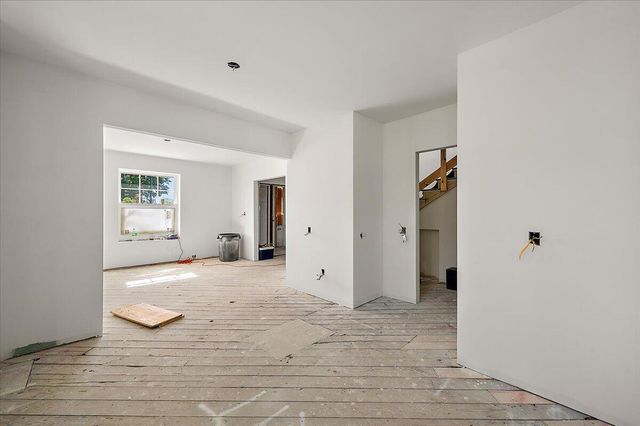 918 Virginia Park Street, Detroit City, MI 48202