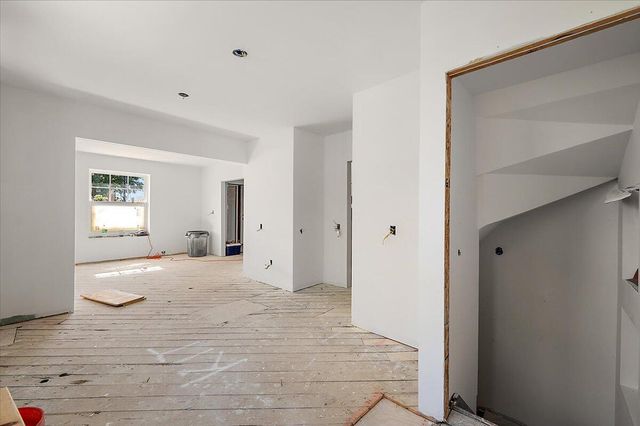 918 Virginia Park Street, Detroit City, MI 48202