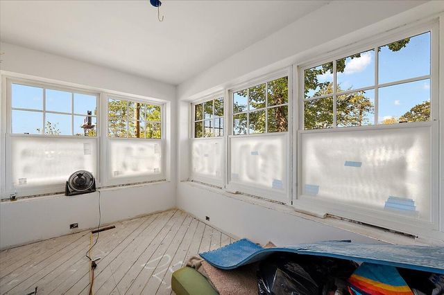 918 Virginia Park Street, Detroit City, MI 48202