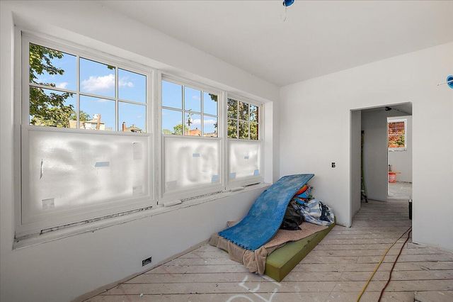 918 Virginia Park Street, Detroit City, MI 48202