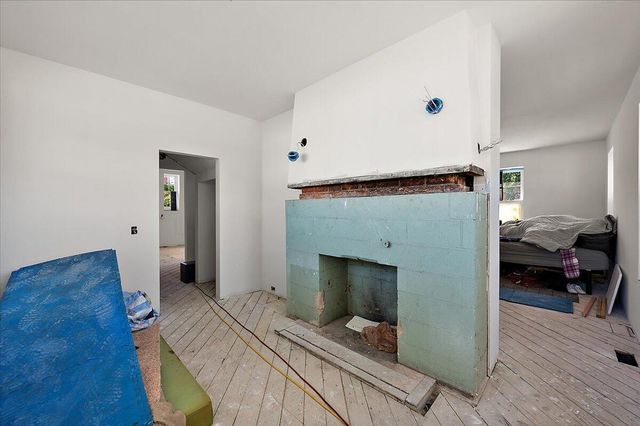 918 Virginia Park Street, Detroit City, MI 48202