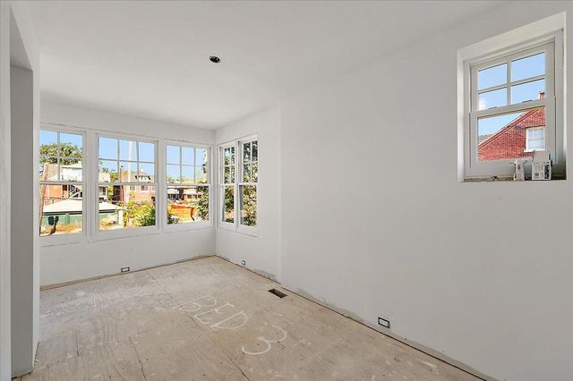 918 Virginia Park Street, Detroit City, MI 48202