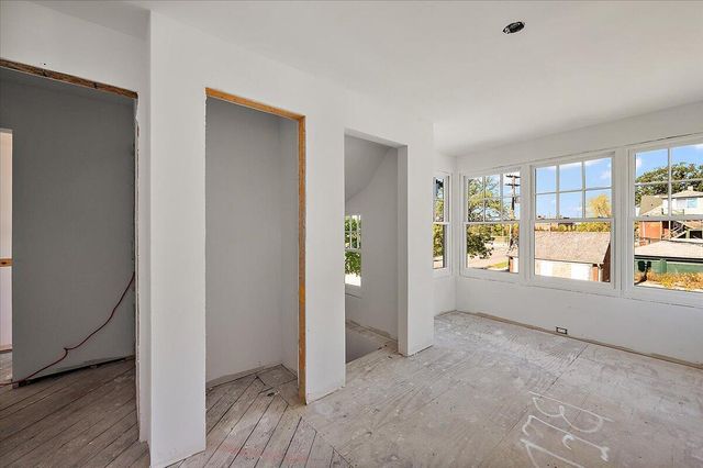 918 Virginia Park Street, Detroit City, MI 48202