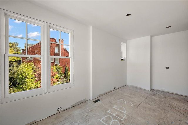 918 Virginia Park Street, Detroit City, MI 48202