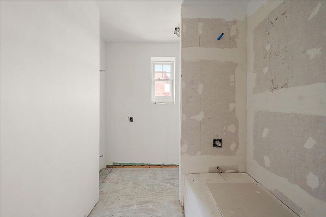 918 Virginia Park Street, Detroit City, MI 48202