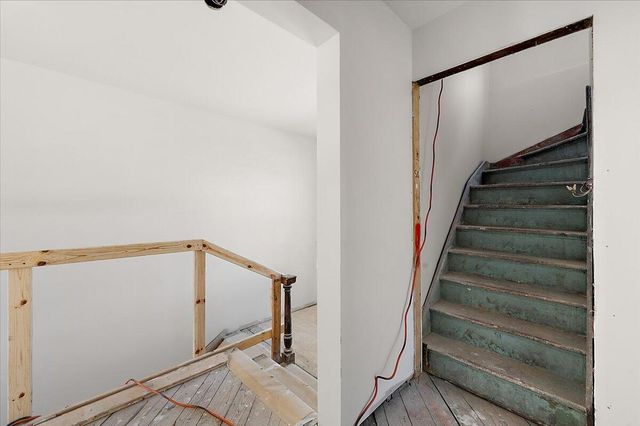 918 Virginia Park Street, Detroit City, MI 48202