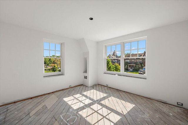 918 Virginia Park Street, Detroit City, MI 48202