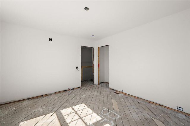 918 Virginia Park Street, Detroit City, MI 48202