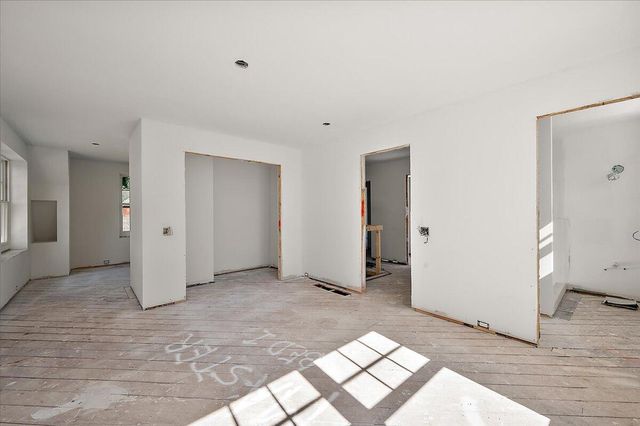 918 Virginia Park Street, Detroit City, MI 48202