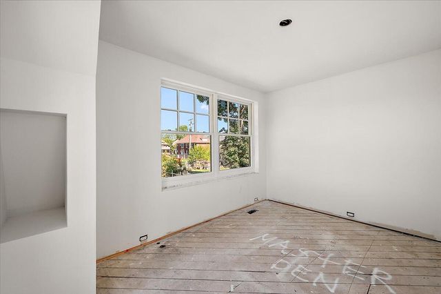 918 Virginia Park Street, Detroit City, MI 48202