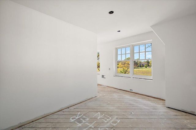 918 Virginia Park Street, Detroit City, MI 48202