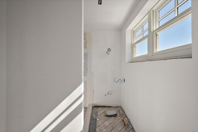 918 Virginia Park Street, Detroit City, MI 48202