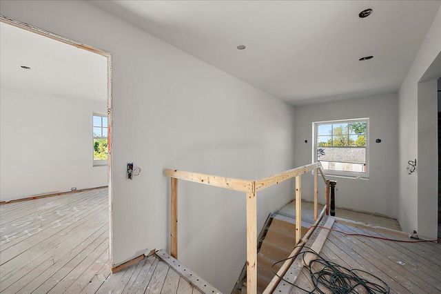 918 Virginia Park Street, Detroit City, MI 48202