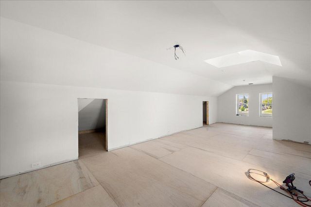 918 Virginia Park Street, Detroit City, MI 48202