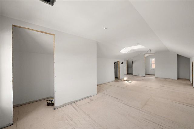 918 Virginia Park Street, Detroit City, MI 48202