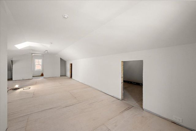 918 Virginia Park Street, Detroit City, MI 48202