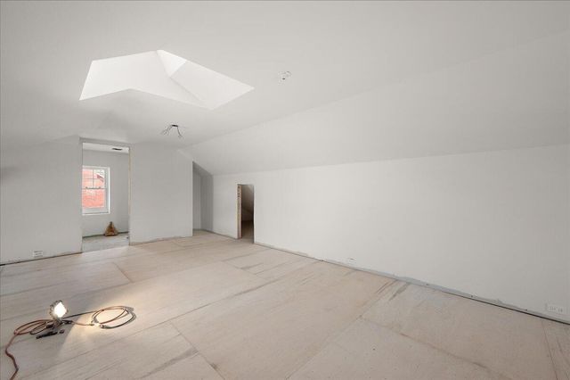 918 Virginia Park Street, Detroit City, MI 48202