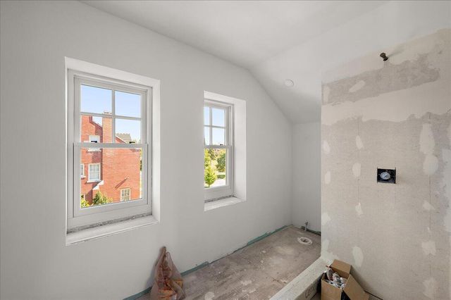 918 Virginia Park Street, Detroit City, MI 48202