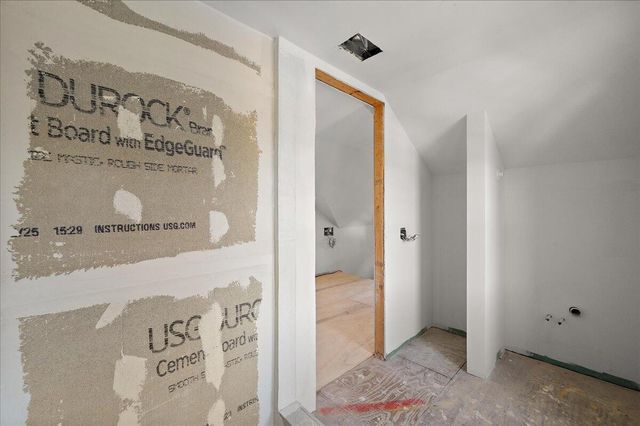 918 Virginia Park Street, Detroit City, MI 48202