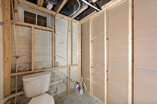 918 Virginia Park Street, Detroit City, MI 48202