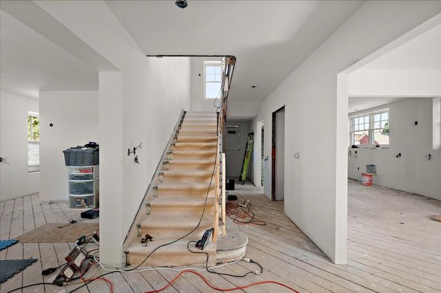 918 Virginia Park Street, Detroit City, MI 48202