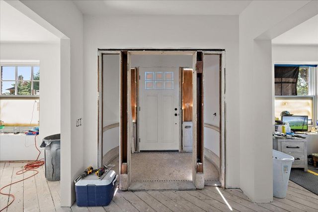 918 Virginia Park Street, Detroit City, MI 48202