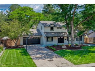 3669 E Nobles Rd, Littleton, CO 80122