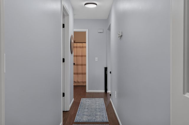 12432 Wandering Way, Fort Wayne, IN 46818
