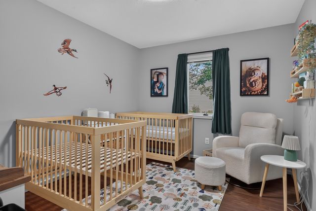 12432 Wandering Way, Fort Wayne, IN 46818