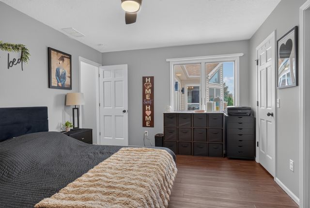 12432 Wandering Way, Fort Wayne, IN 46818