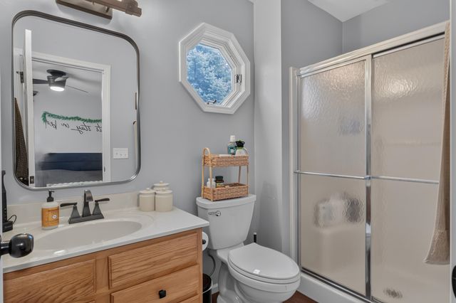 12432 Wandering Way, Fort Wayne, IN 46818