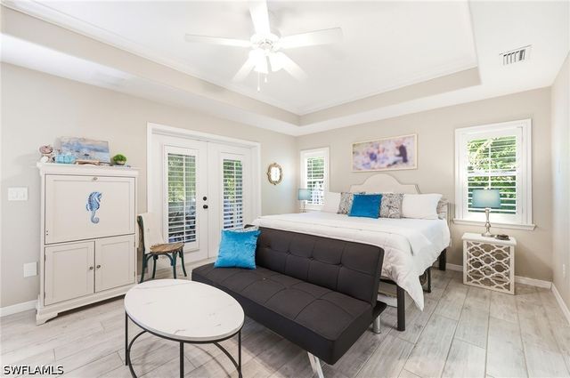 6104 Waterway Bay DR, Fort Myers, FL 33908