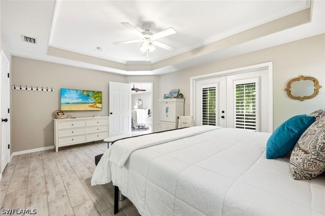 6104 Waterway Bay DR, Fort Myers, FL 33908